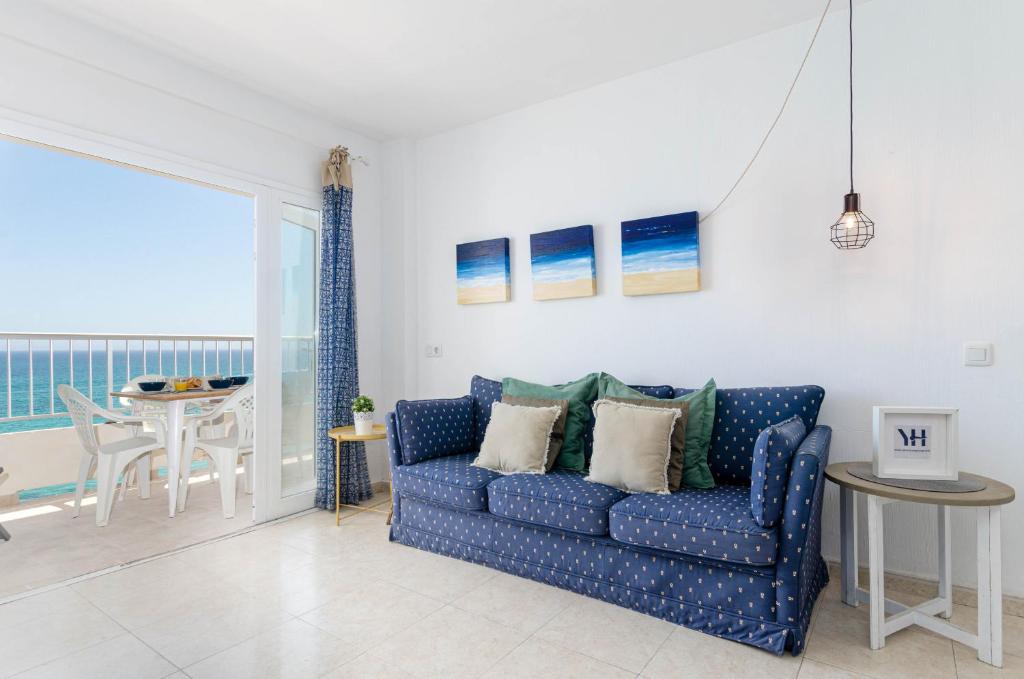 YourHouse Ocean - 2