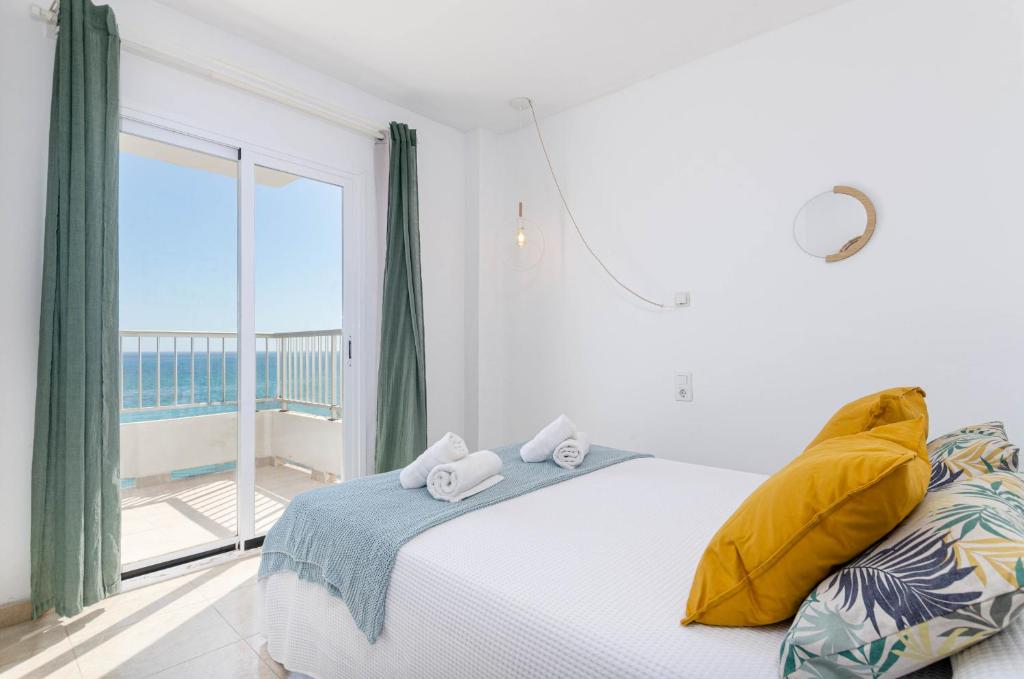 YourHouse Ocean - 4