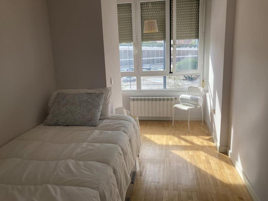 Precioso apartamento en Logroño - 3