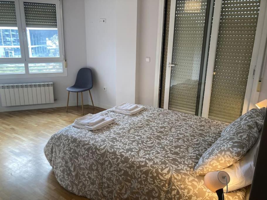 Precioso apartamento en Logroño - 4