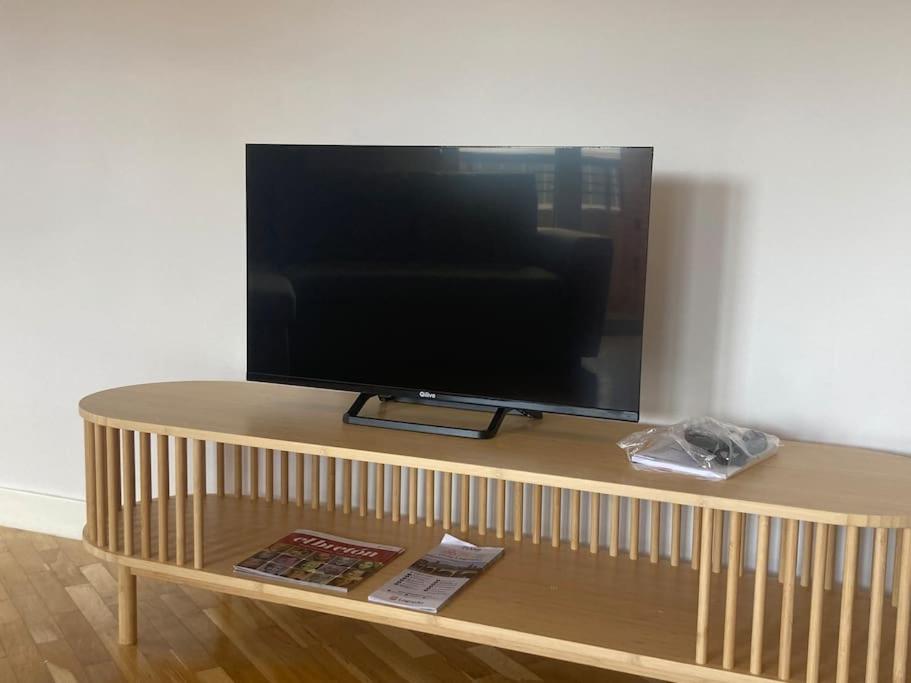 Precioso apartamento en Logroño - 5