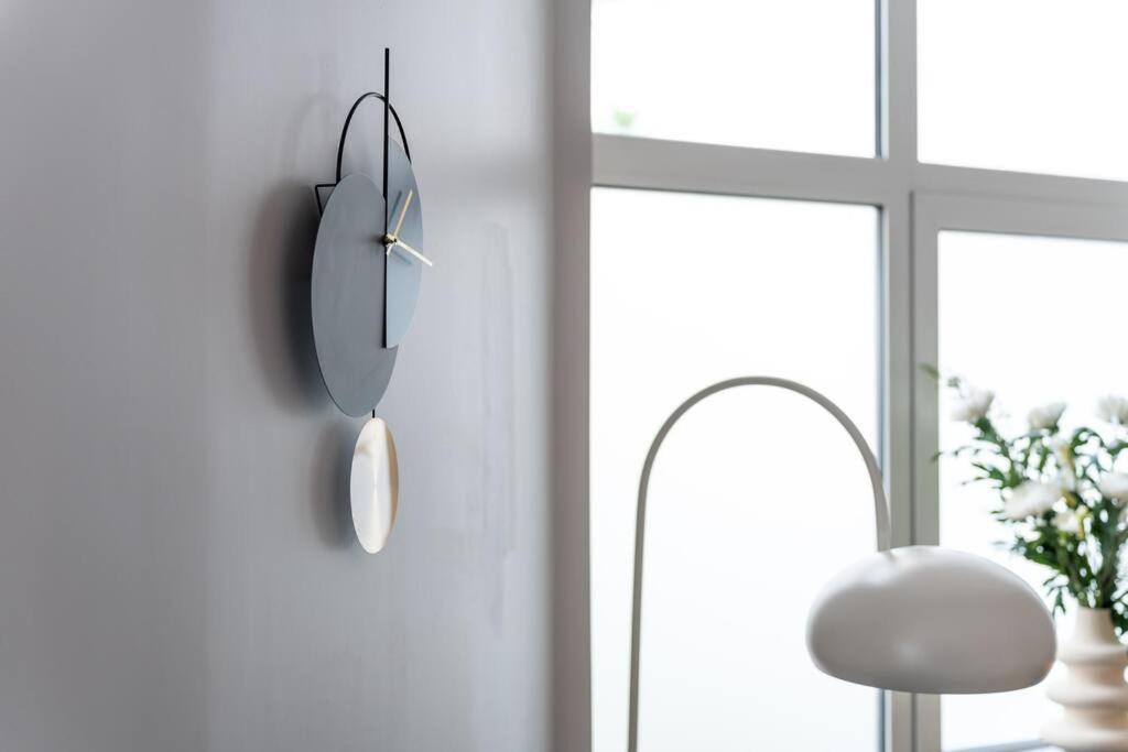 Luxury Studio 2P - Marais - Bastille - 5