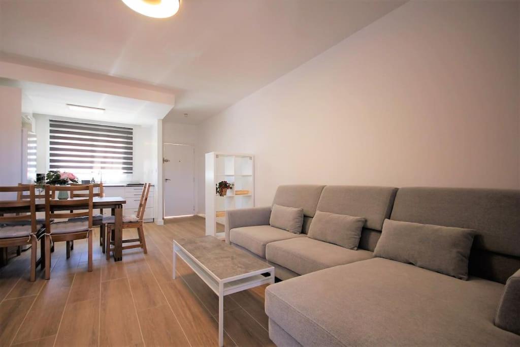 Yamato Apartment Albir - 3