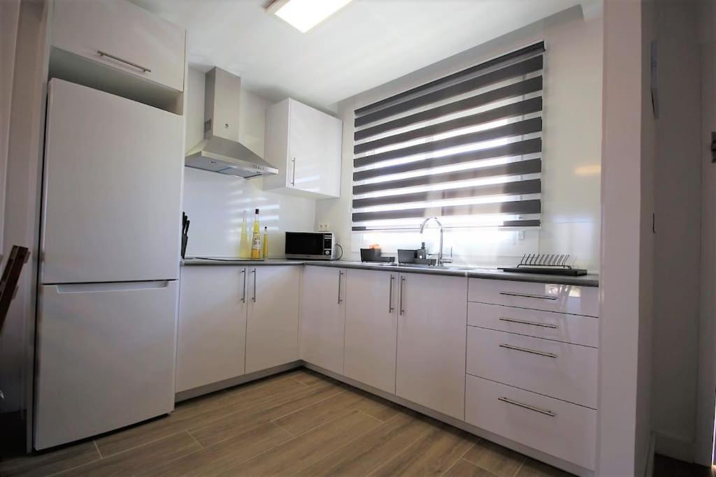 Yamato Apartment Albir - 5