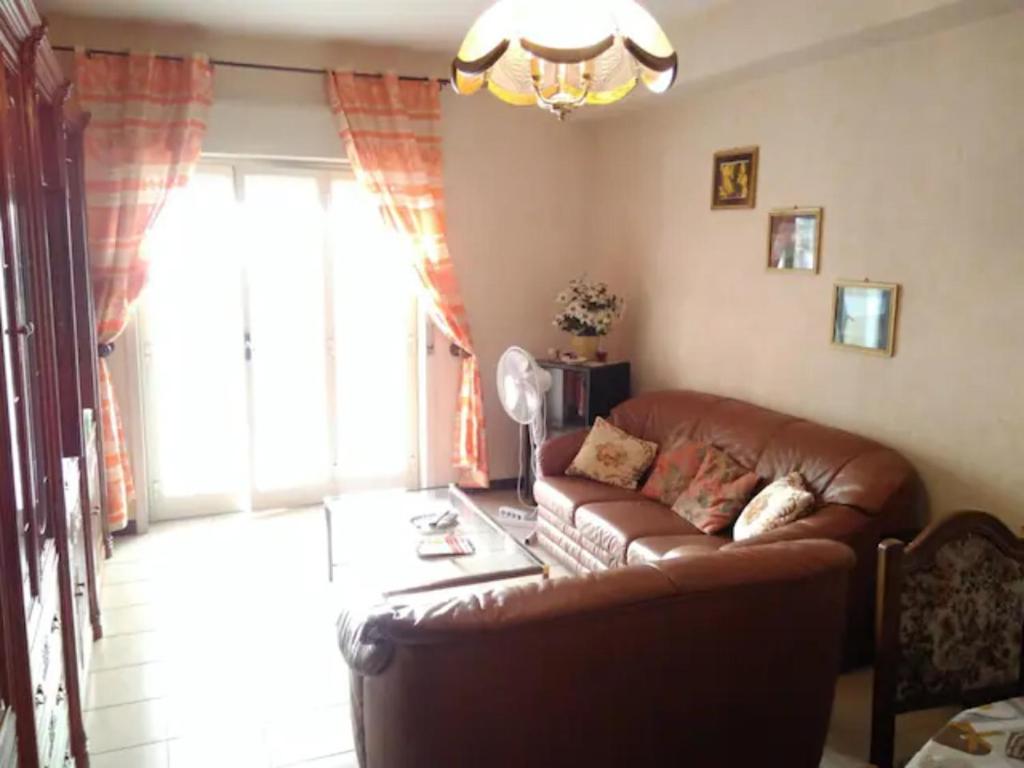 Grazioso appartamento vicino al mare - 5
