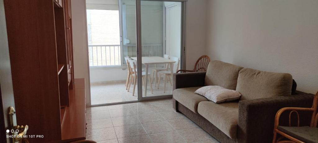 Karola Apartment TRG - 5