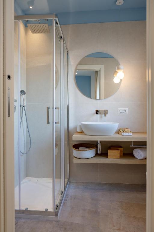 633 APPIA DESIGN ROOM - 5