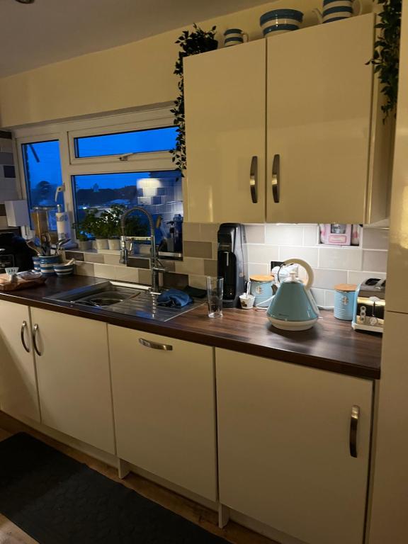 2 Princep Court, Pevensey photo 5