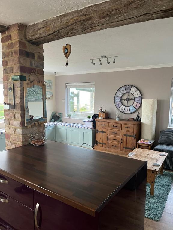 2 Princep Court, Pevensey photo 6