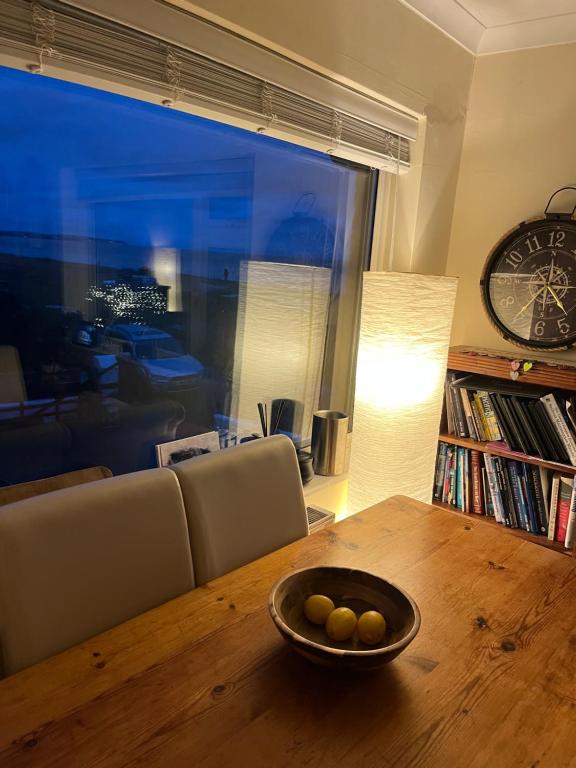 2 Princep Court, Pevensey photo 8