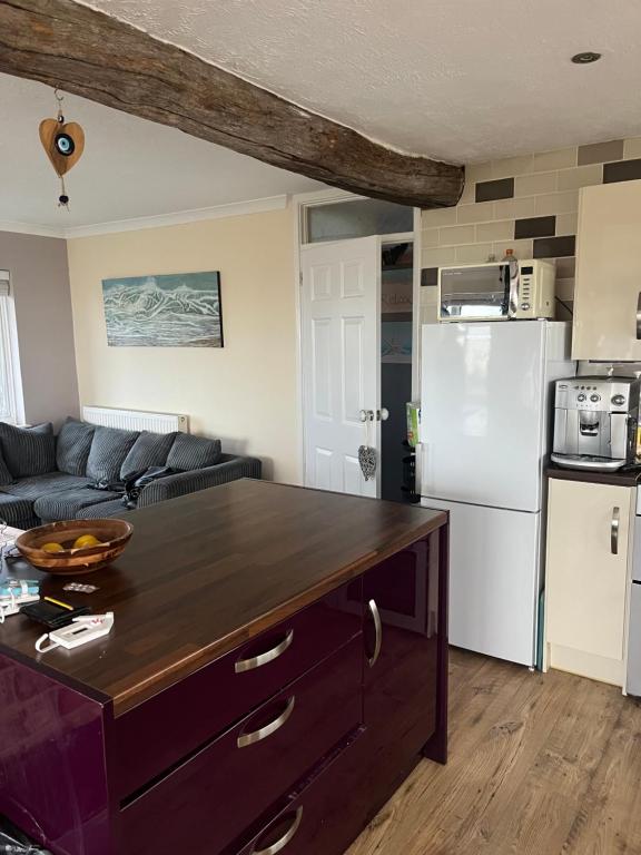 2 Princep Court, Pevensey photo 7