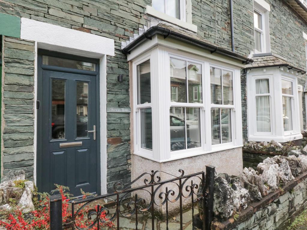 Forty Five, Keswick photo 4