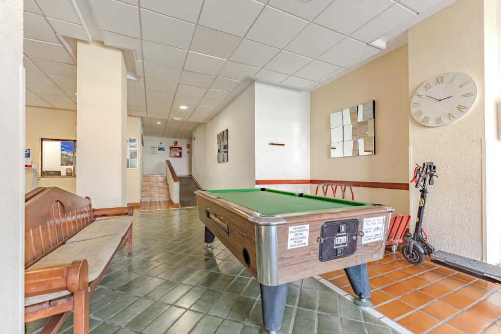 Amplio dúplex en Los Cristianos by AltamarHomes - 3