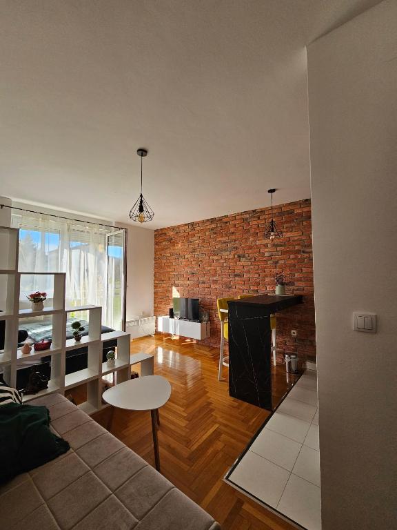 Apartman Lollita - 3