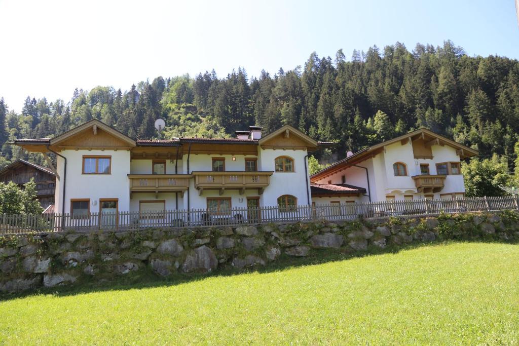 Haus Annemarie Schiestl - 5