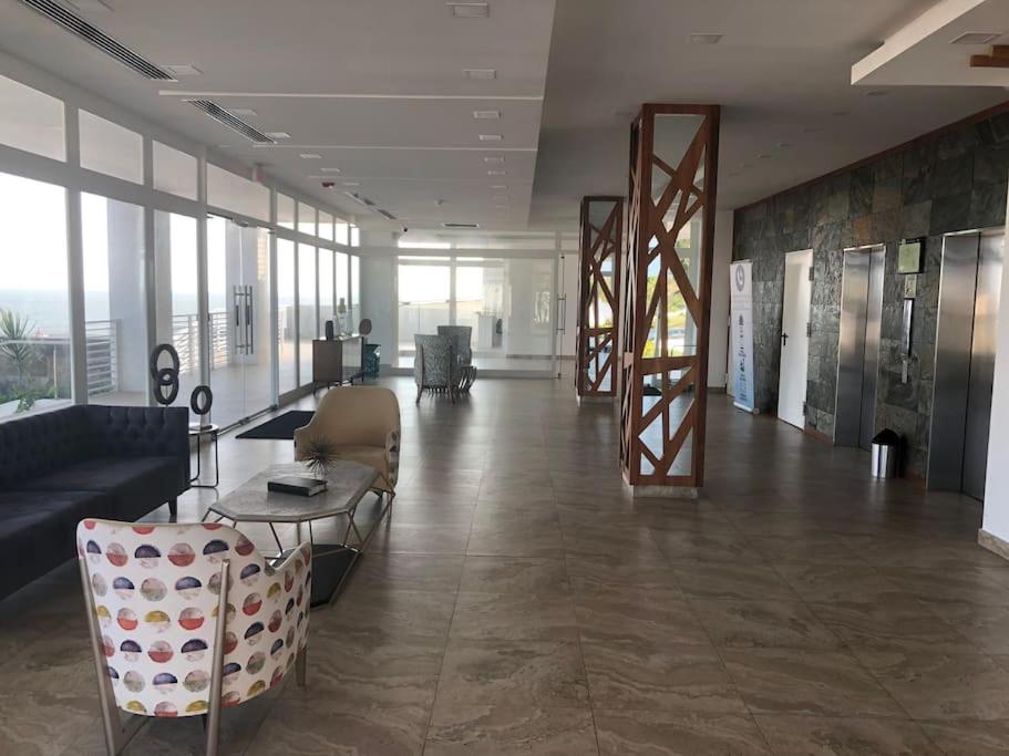 Playas, Segundo mejor clima del mundo!!!, Playas