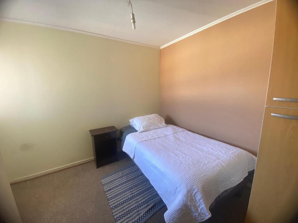 Apartamento centrico - 2