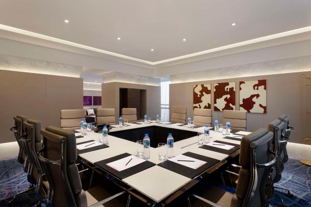 Meeting room / ballrooms
