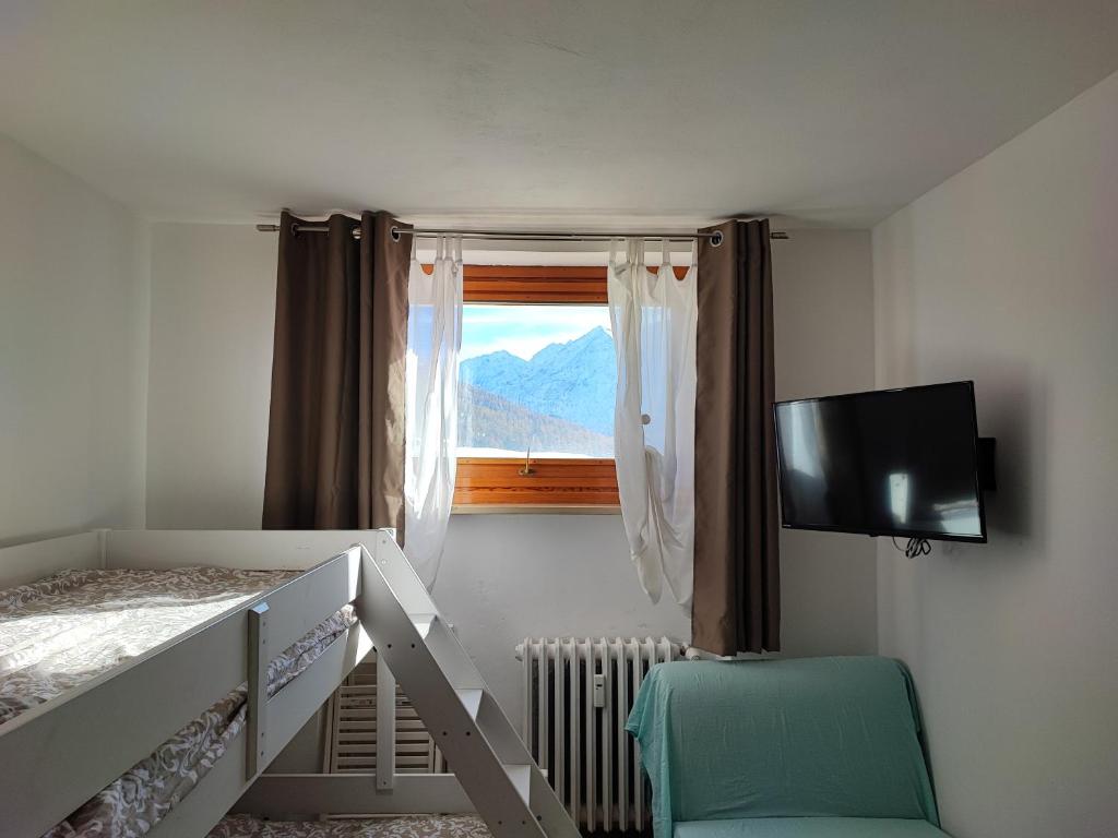 La Casa di Giorgia - 4