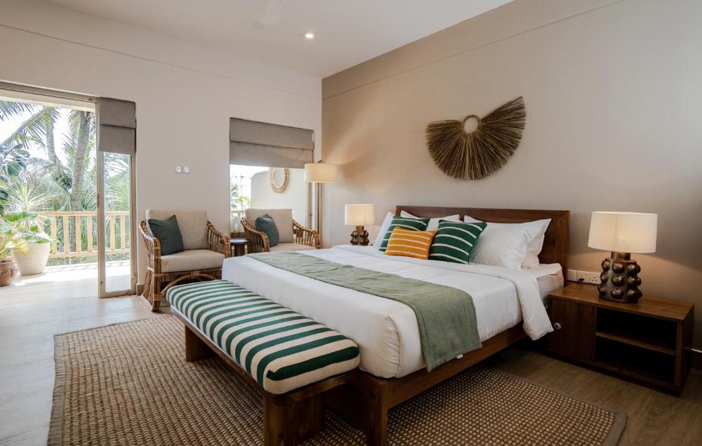 The Jam House, Ahangama