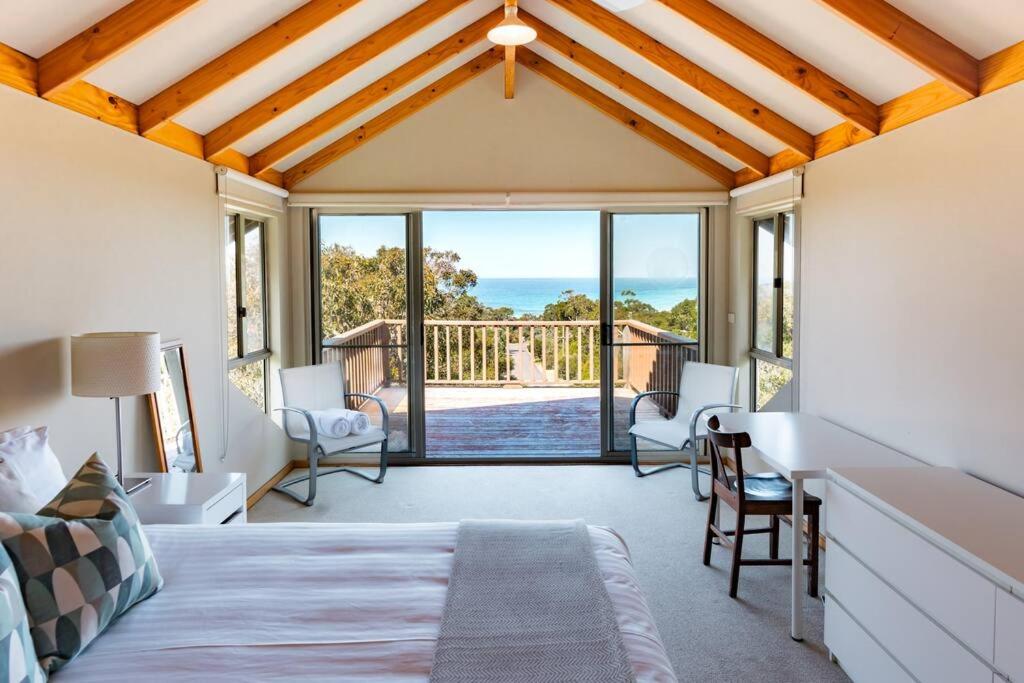 Mariners Rest, Dunsborough