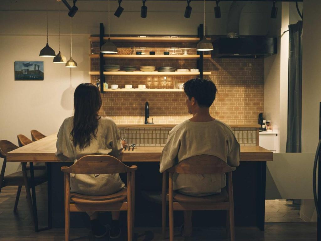 인트로 베타 프라이빗 사우나