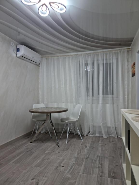 Apartament in zona centrala., Hunedoara