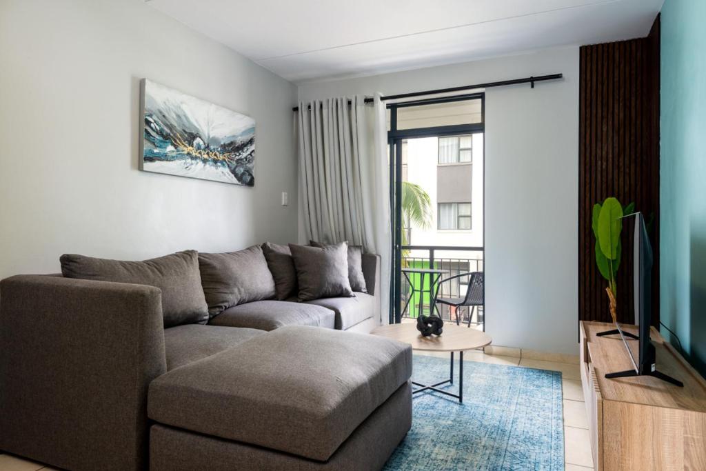 Gorgeous Ballito Groves 724