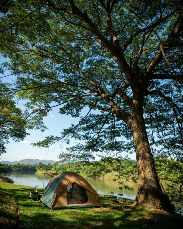 Recreational facilities