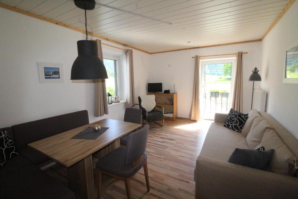 Ảnh 2