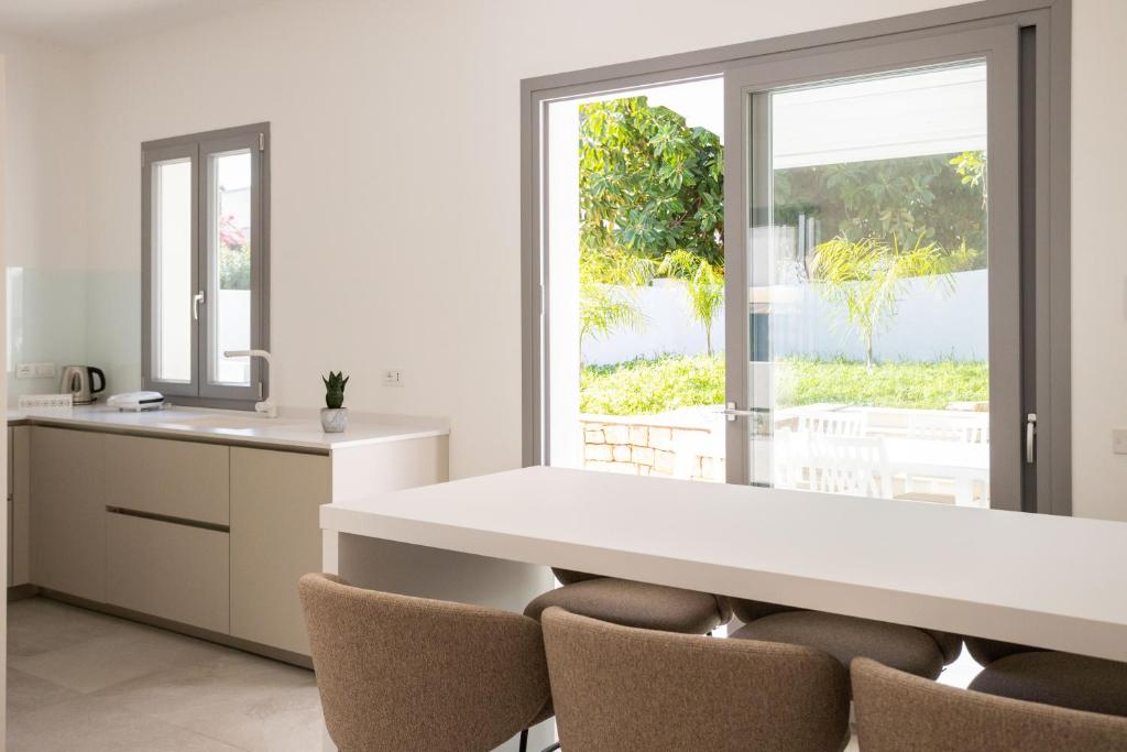 Luxury Villa S Vito Lo capo - 3