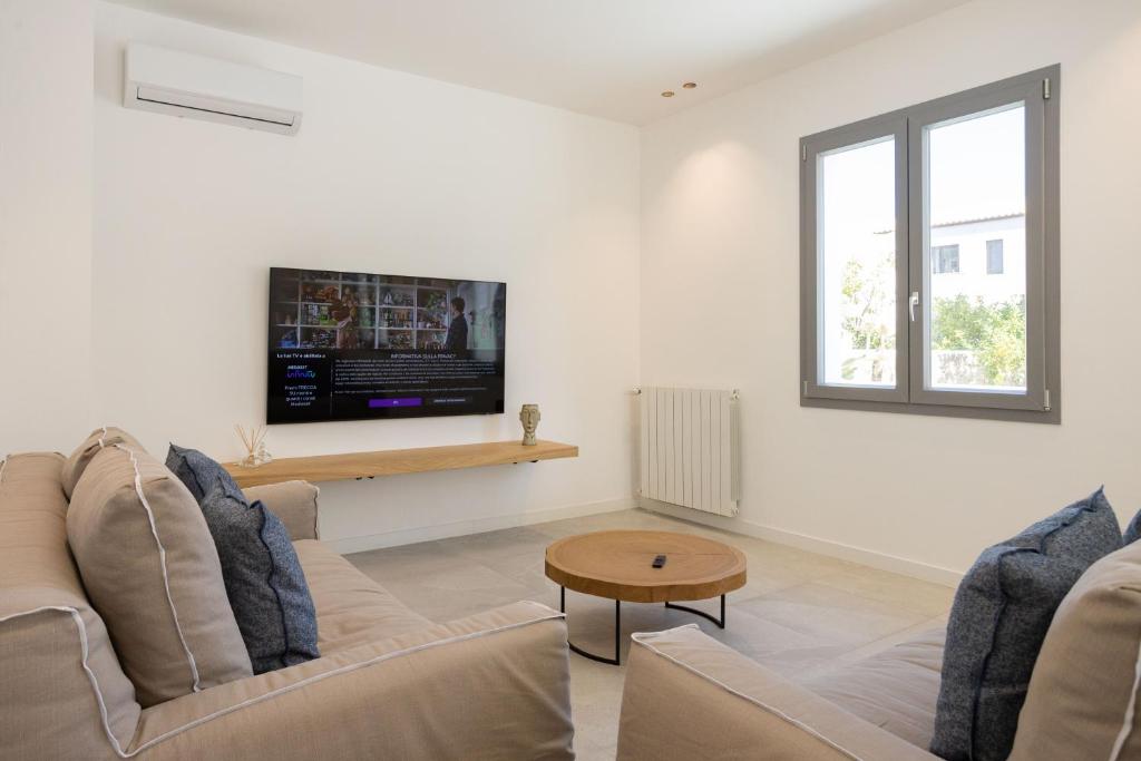 Luxury Villa S Vito Lo capo - 5
