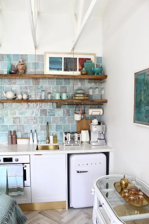 Ảnh 4