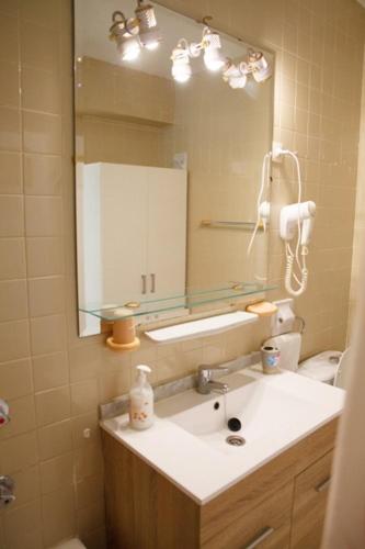 Apartamento Tamarindos II - 4