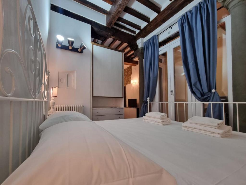 Borgo Allegri Apartment - 4