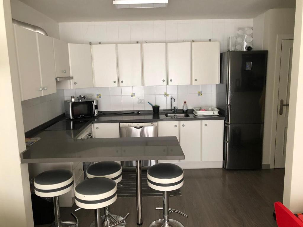 Medano Central 2 Bedrooms Sweet Escape - 2