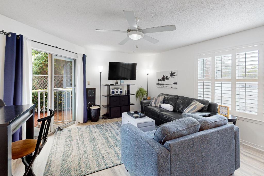 Gulfview II 131, Destin