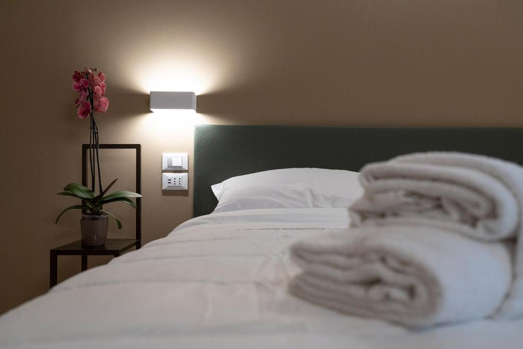 Astoria Comfort Rooms - 3