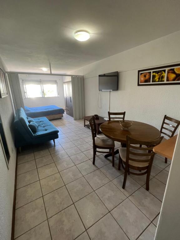 Apartamento Punta del Este - 5