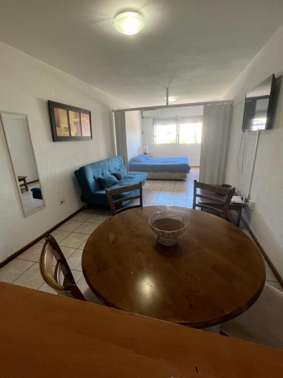 Apartamento Punta del Este - 4