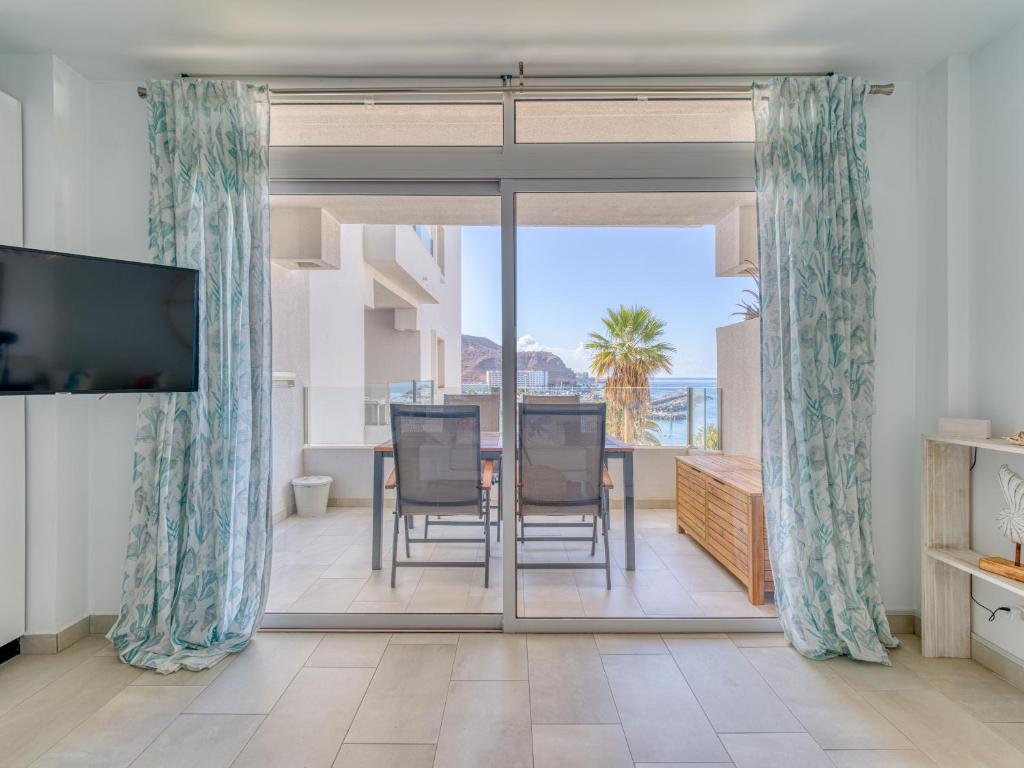 Haiti 306 by Stay in Gran Canaria - 5