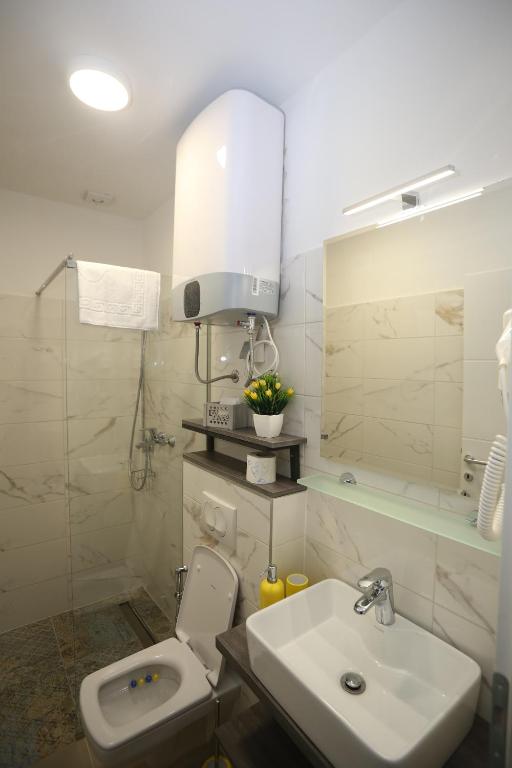 RomAntica Apartments - 3