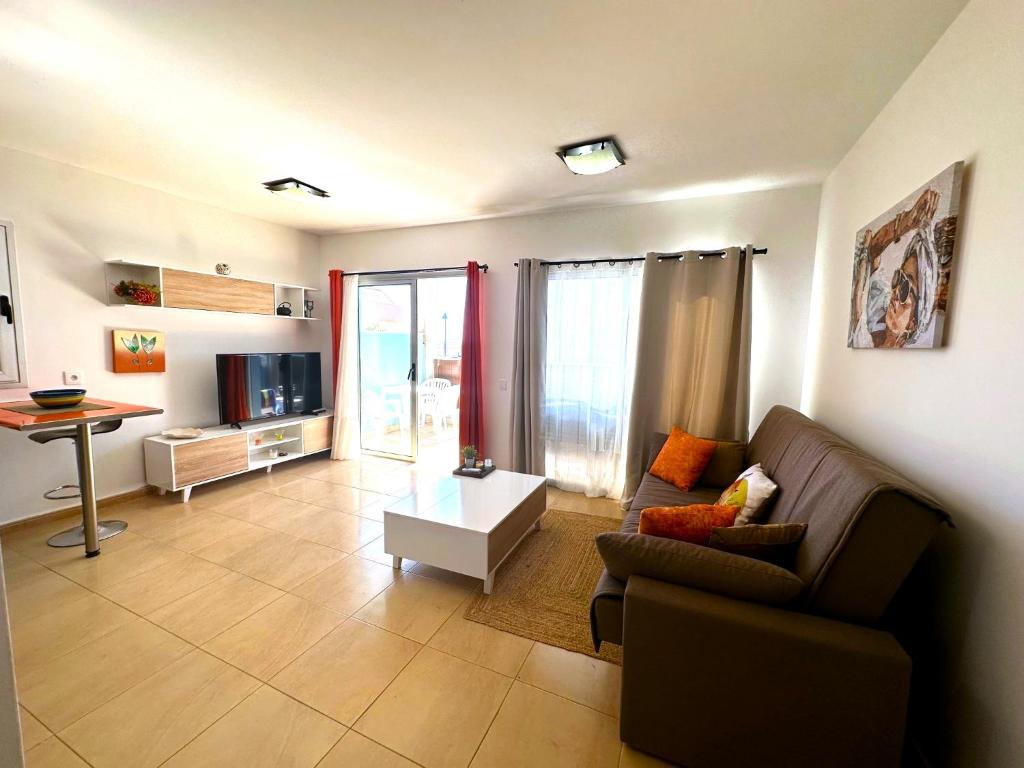 Casa La Olas - 2