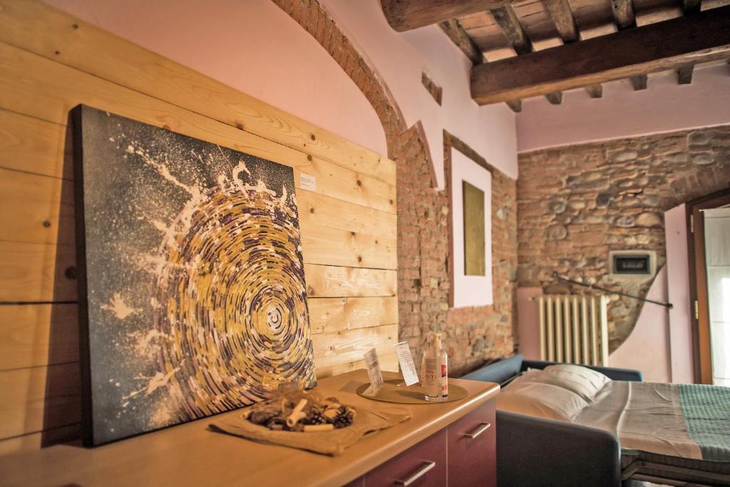 Agriturismo Beatilla