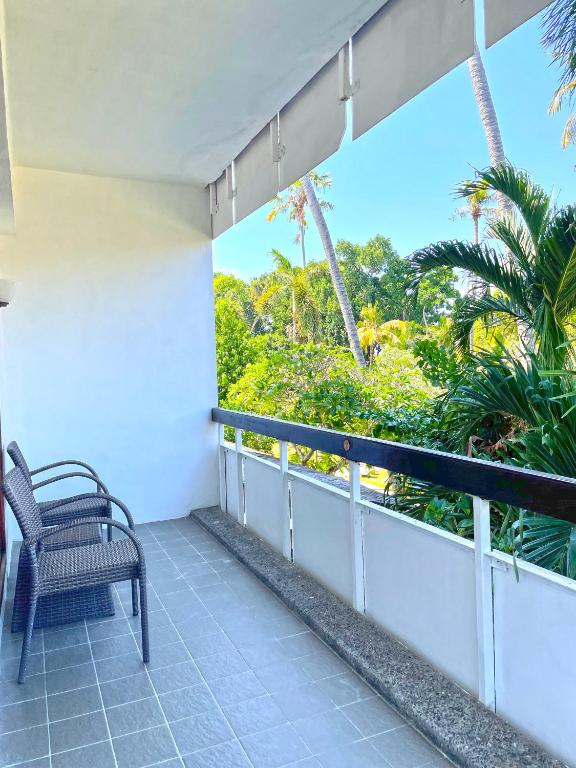 ทัศนียภาพ