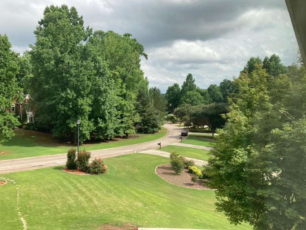 Serenity 264, Braselton