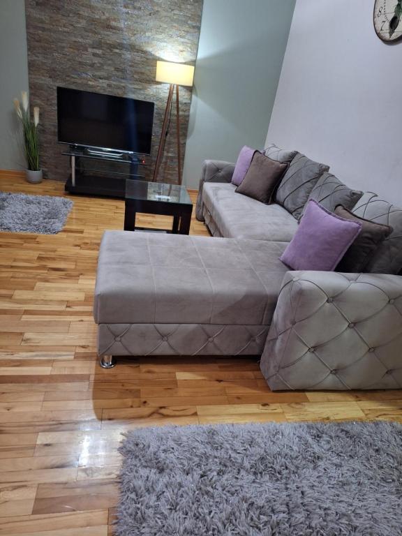 Apartmani Radulović - 4