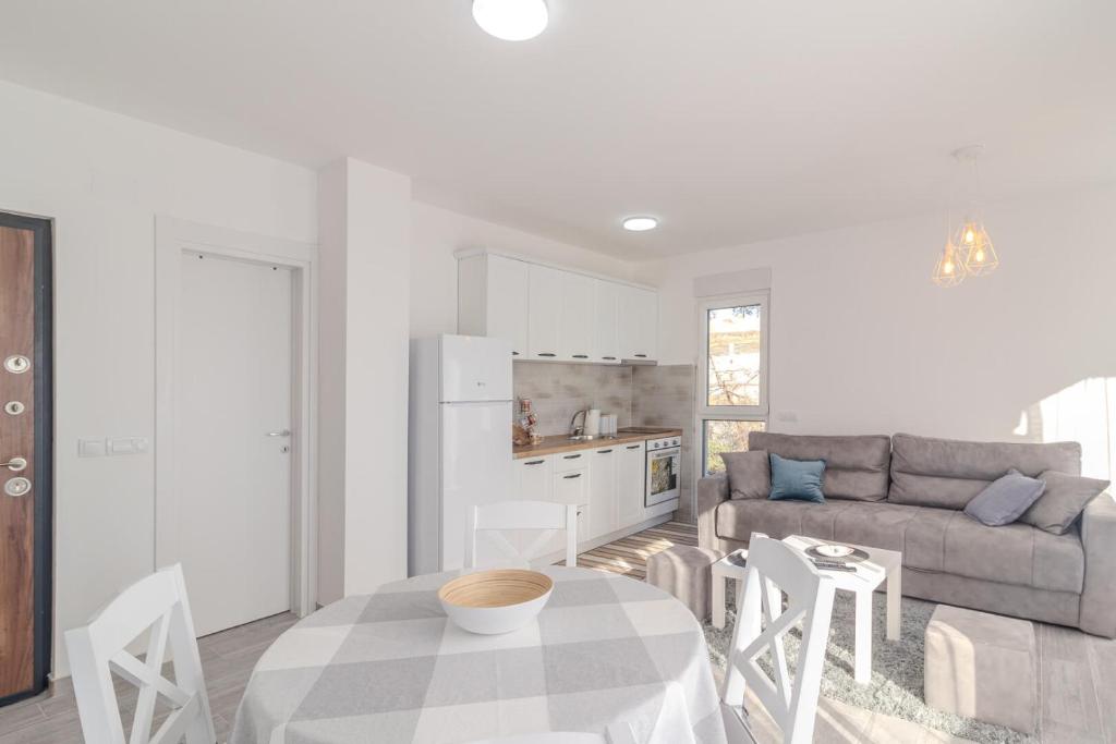 Apartman Diva 5 Divčibare - 4