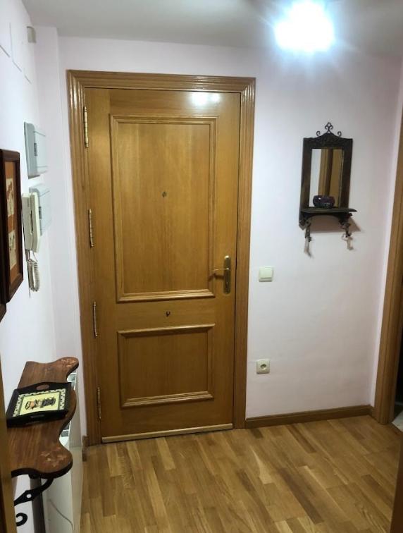 Casa Rincón de Broto - 5