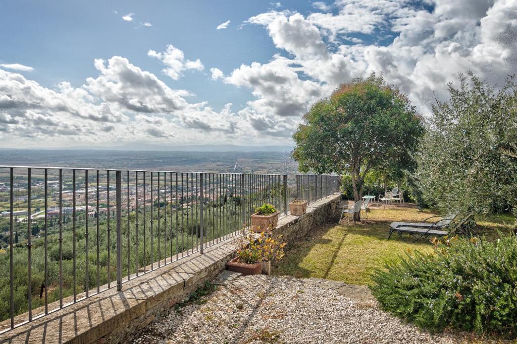 La Vista - Together in Tuscany - 2
